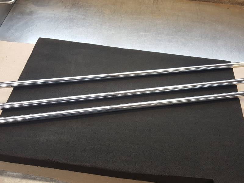 sotochrome