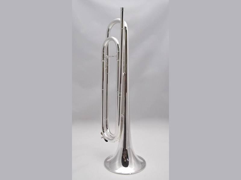 sotochrome