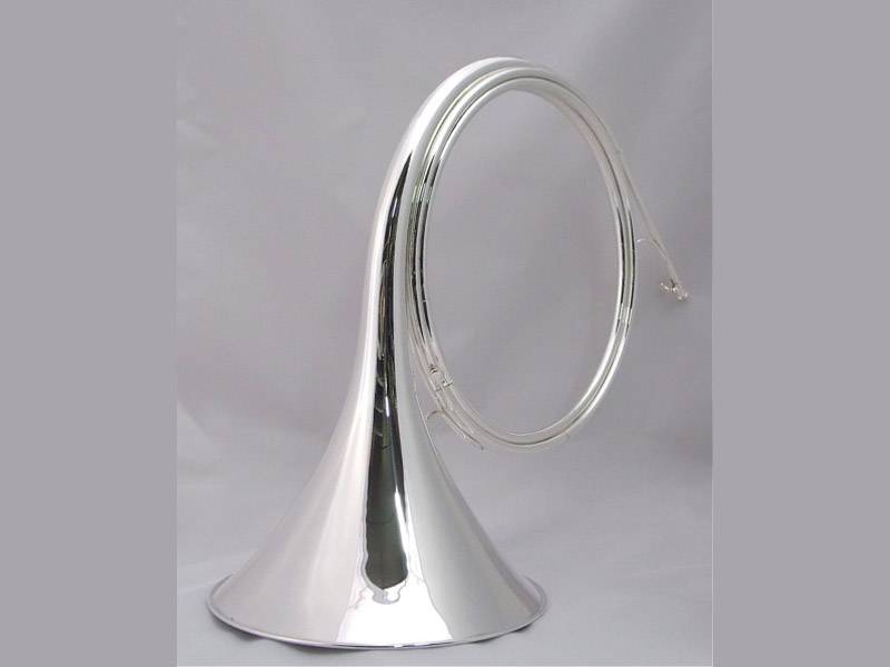 sotochrome