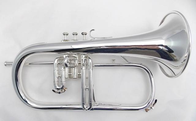 sotochrome