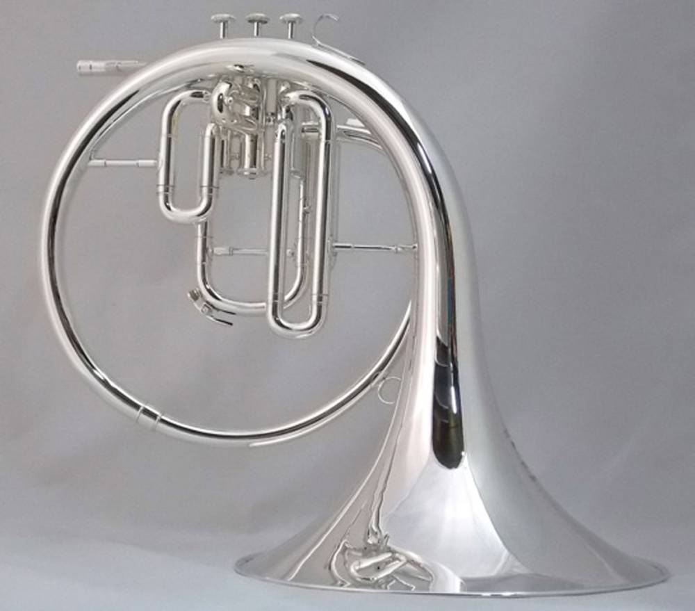 sotochrome