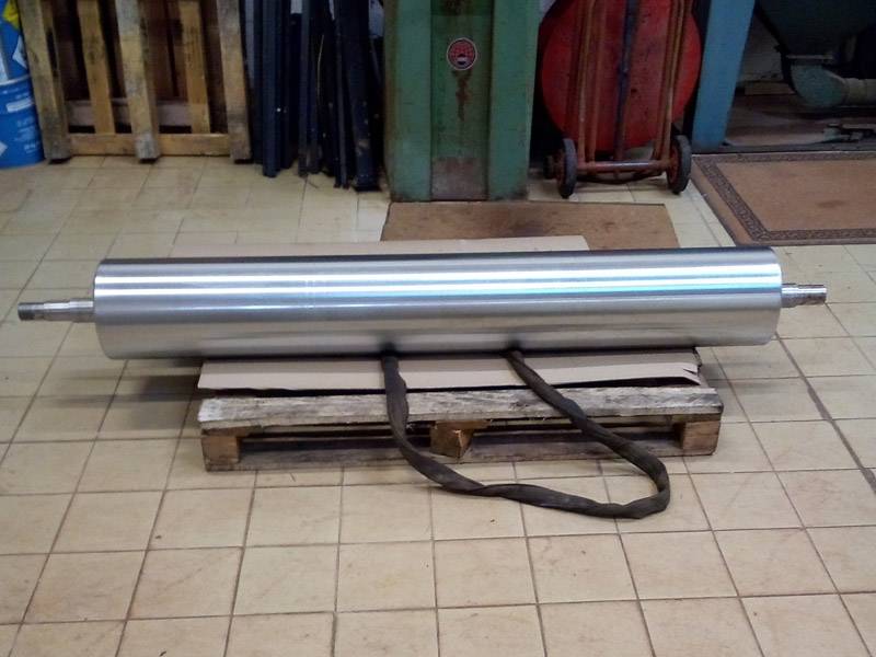 sotochrome